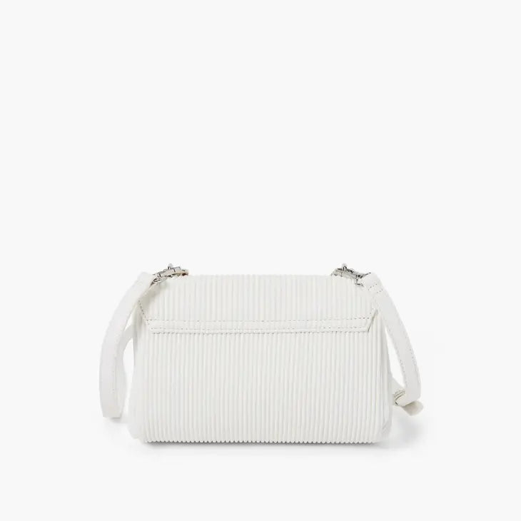 Mandy best sale small crossbody