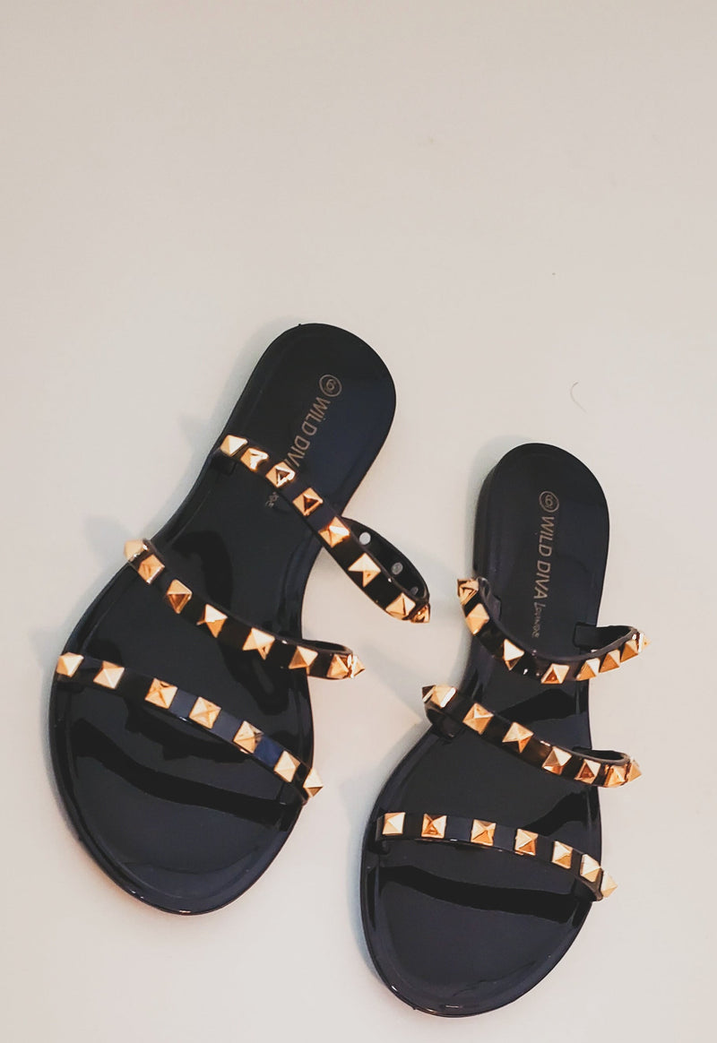 Lena sandal on sale