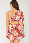 Pretty Baby Dress
