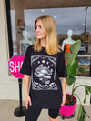 Create Magic T-Shirt