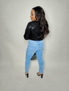 Spotlight Bodysuit