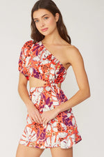 Pretty Baby Dress