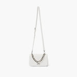 Mandy Bag