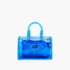 Brittney Bag