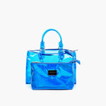 Brittney Bag