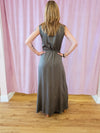 Casual Days Dress