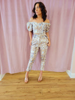 Sweetie Set (Top Only)