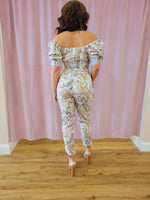 Sweetie Set (Top Only)