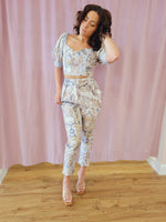 Sweetie Set (Pants Only)