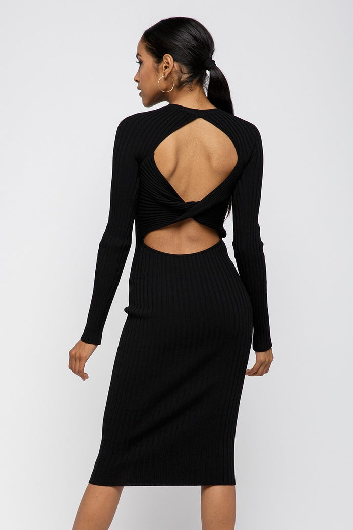 FINAL SALE