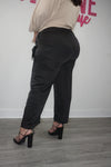 All Night Bottoms- Final Sale