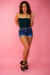 Made For This Shorts