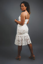 Be Mine Dress