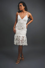 Be Mine Dress