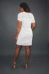 Awaken My Heart Dress - FINAL SALE