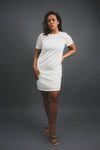 Awaken My Heart Dress - FINAL SALE