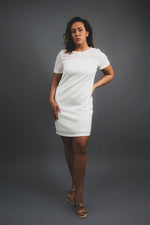 Awaken My Heart Dress - FINAL SALE